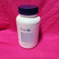 PhenQ Weight Loss Supplement Burn Fat Burner Energy Phen Q NEW