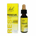 Rescue Bach Flower Remedies Stress Relief Tincure - TH-BA0039-(3) (10ml)