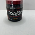 Insane Labz Hellboy Edition, High Stimulant Pre Workout Powder FRUIT PUNCH