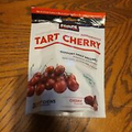 Force Factor Tart Cherry Soft Chews - Uric Acid Support, NON-GMO, Gluten-Free