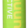 NUUN Lemon Lime Sport Electrolyte Tablets, 10 CT