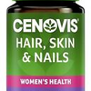 Cenovis Hair Skin and Nails 60 Tablets ozhealthexperts