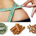 Cinnamon Capsules Weight Loss Diet Pills Lower Cholesterol Supplements Wholesale