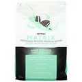 Syntrax Matrix 5.0 - Sustained Release Protein Mint Cookie 5 lbs