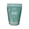 NEW Australian Healing Clay Bentonite Clay Powder 500g Food Grade