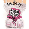 Bridal Play ( 2 Pack )