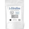L-Citrulline Powder - 250 grams