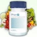 PhenQ Weight Loss Supplement Burn Fat Burner Energy Phen Q NEW Authentic - 1 QTY