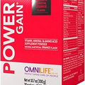 Power Gain Box with 30 packets 300 g