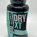 jack Factory Weight Loss dry xt new damaged bottle exp 9/24 Imperfect Package