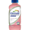 Electrolit Electrolyte Hydration 12PACK