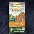 Host Defense - Chaga Antioxidant/ DNA Support Capsules 120 caps
