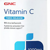 Vitamin C 1000 MG