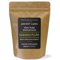 Ancient Lakes Pure Kakadu Plum Vitamin C Powder 