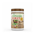 Greens First - Chocolate - Superfoods, Extracts & Concentrates, Nutrient Rich...