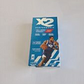 Performance Pre + Intra Workout Powder Drink Mix Packets 4 Ct Power Punch