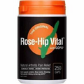 Rose-Hip Vital 250 Capsules OzHealthExperts