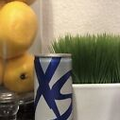 XS® Energy Drink Classic Blast - ***NEW 12OZ Cans***