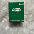Sante Barley Pure Barley Grass Powder Juice- Small box(10sachets x 3g each)