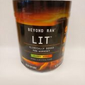 Beyond Raw Lit Pre-workout- Gummy Worm- 30 Servings
