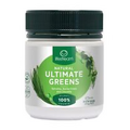 Lifestream Ultimate Greens Spirulina Barley Grass Chlorella 100g