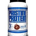 VPX Pristine Protein – 100% Whey Protein Concentrate – Chocolate 2lbs 2024!