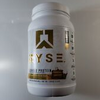 RYSE SUPPLEMENTS LOADED PROTEIN Premium Whey Protein with MCTs 27 Servings