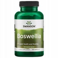 SWANSON BOSWELLIA SERRATA 400 mg 100 caps
