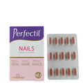 PERFECTIL NAILS EXTRA SUPPORT 60 TABLETS - FREE SHIPPING