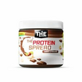 THE Protein Spread (Choco & Hazelnut) (250 g)