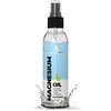 Magnesium Oil Spray - Large 8oz Size - Extra Strength - 100% Pure - NEW