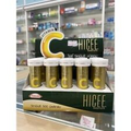 Vitamin C HiceeHealth Beauty Tablet Healthy 500mg Supplement Lozenge