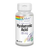 Hyaluronic Acid 20mg 30 caps