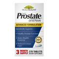 The Prostate Formula Tablets – 270ct