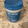 Vital Proteins Collagen Peptides + Beauty Supplement Powder, 7.37 oz