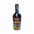 Nutiva Organic Hemp Oils Hemp Oil, Cold Pressed 16 Fl. Oz.