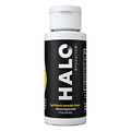 Halo: Hydration ElectroLife Liquid Drops - Organic Hydration Drink with Essential Vitamins + Minerals - Vegan - Immunity Booster