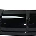 1178850501 for CLA45 AMG 17-19 Rear Lower Valance, Lower Cover MB1195123