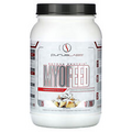 MyoFeed, Frosted Cinnamon Roll, 1.7 lb (788 g)