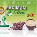 Premium Coffee BOOSTS your Metabolism DETOXES your Body & CONTROLS your WEIGHT &