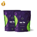 TLC Instant Iaso Detox Tea 15 Sachets authentic