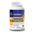 Enzymedica Glutenease 2X 30 Caps
