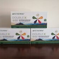 AMWAY Nutriway Nutrilite DOUBLE X Phyto Multivitamin 31 Day - Exp 11/2024