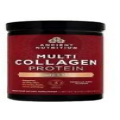 Ancient Nutrition Multi Collagen Protein Beauty + Sleep Vanilla Chai 467.4 grams