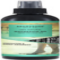 Aromasong Extra Strength Ultra-Pure Magnesium Spray 23mg Magnesium in Each Spray