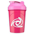 G Fuel Shaker Cup 16 oz G Fuel Cup of Hearts Shaker cup