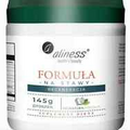 ALINESS Formula for Joints (Joints Regeneration Support) 145g FREE SHIPPING