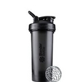 Blenderbottle Classic V2 Shaker Bottle Perfect for Protein Shakes and Pre Workou
