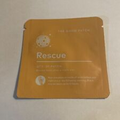 The Good Patch by La Mend - Rescue Patch - Bounce Back After a Night Out - 1ct