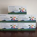 5 PACKS AMWAY Nutriway Nutrilite DOUBLE X Phyto Multivitamin 31 Day -Exp 01/2025